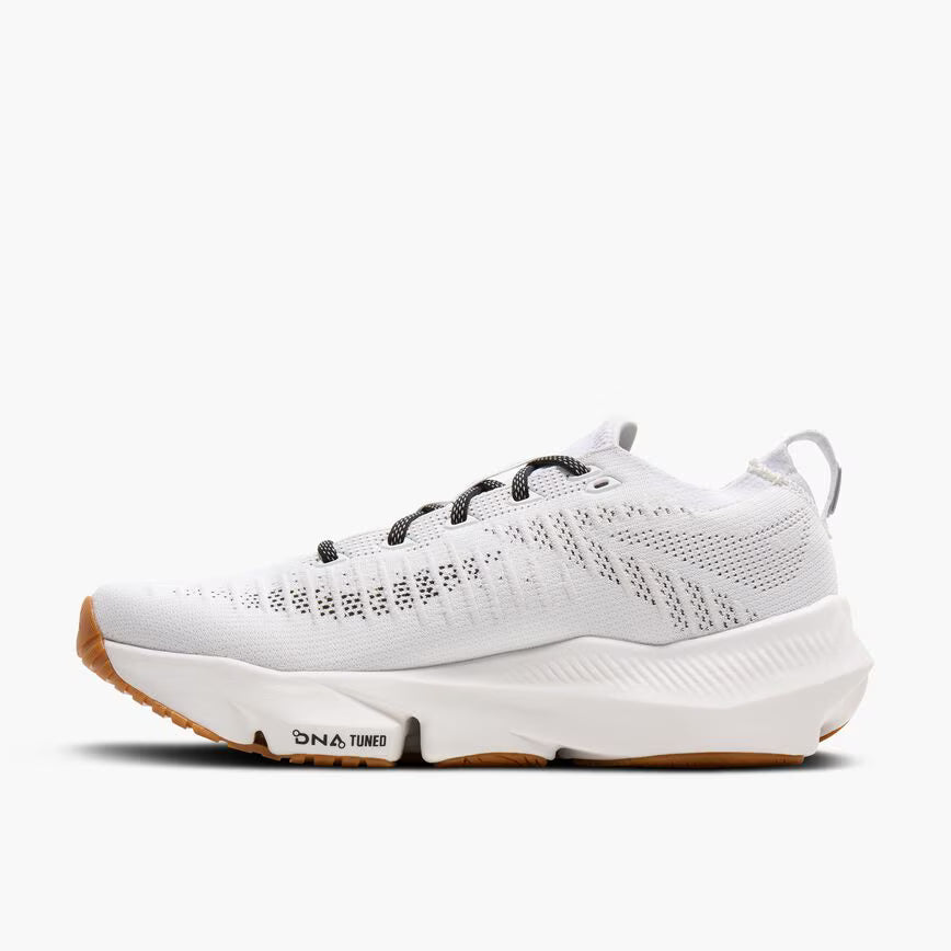 Glycerin Flex