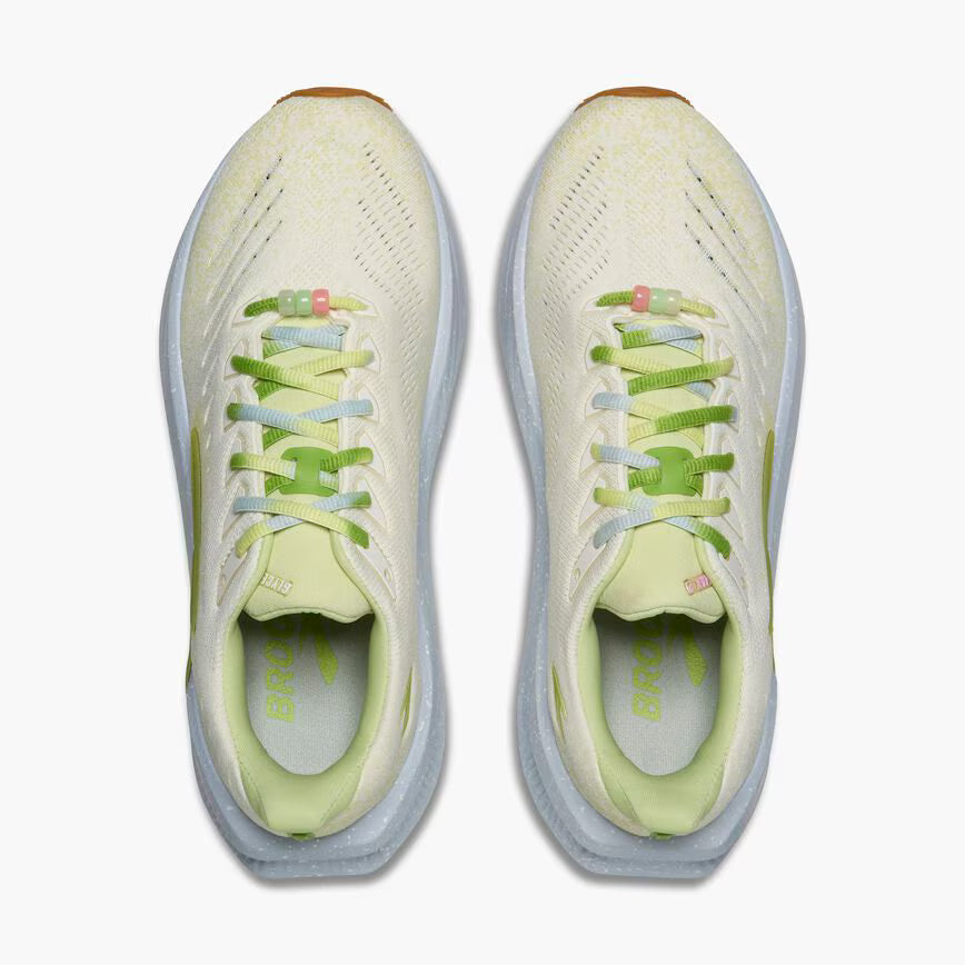 Glycerin Max 2