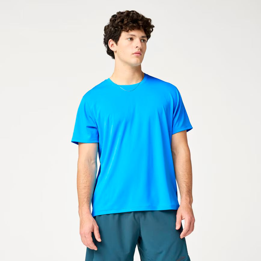Dash Short Sleeve