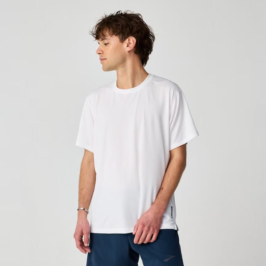 Dash Short Sleeve