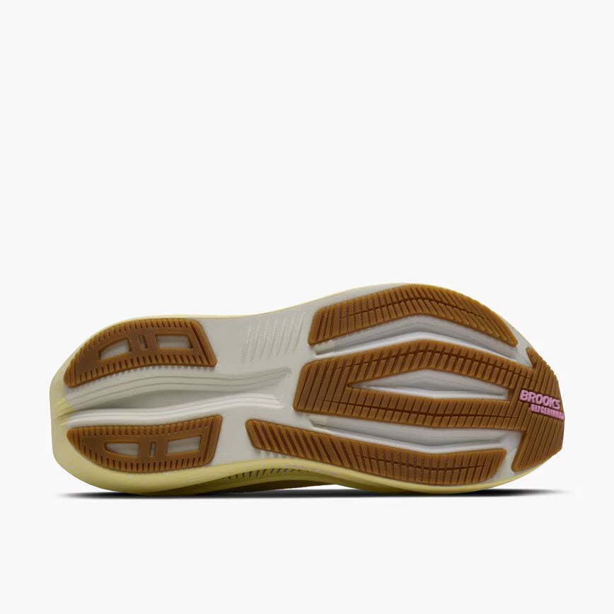 Glycerin Max 2