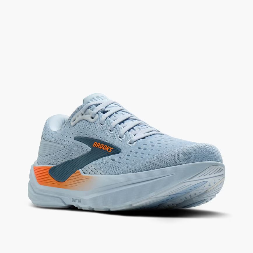 Ghost Max 3
