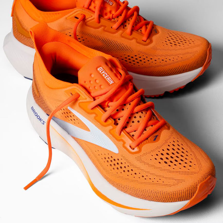 Glycerin 23