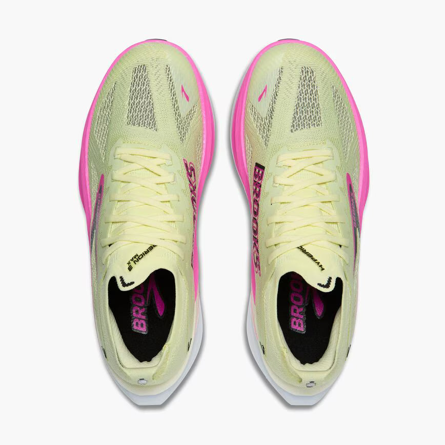 Hyperion Max 3
