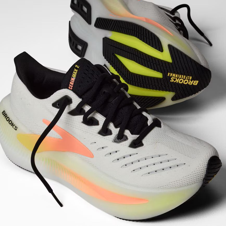 Glycerin Max 2
