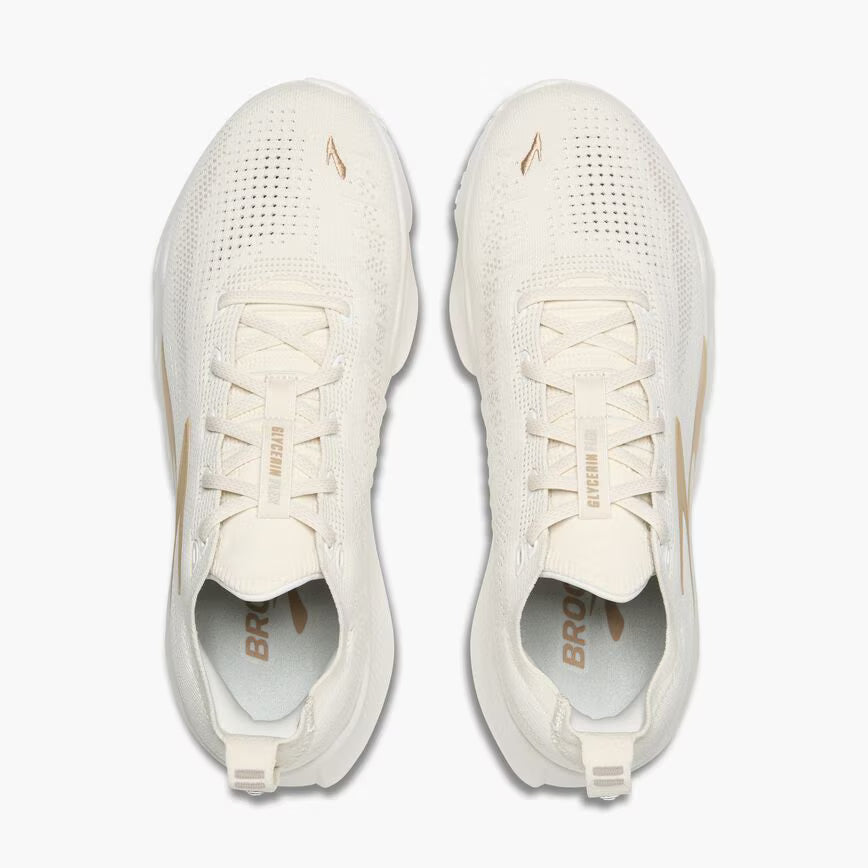 Glycerin Flex