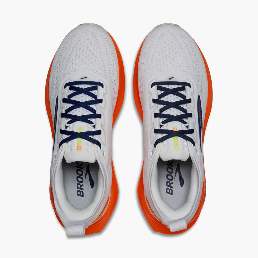 Glycerin 23