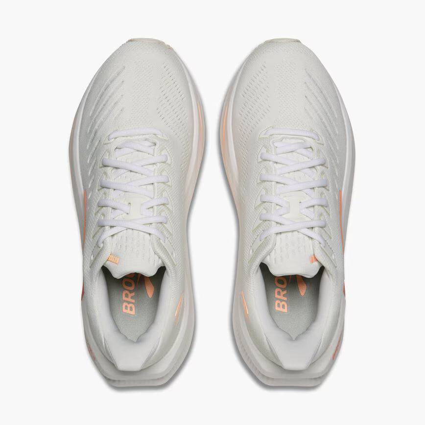 Glycerin Max 2