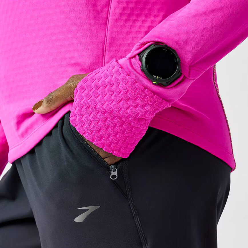 Notch Thermal Hoodie 3.0