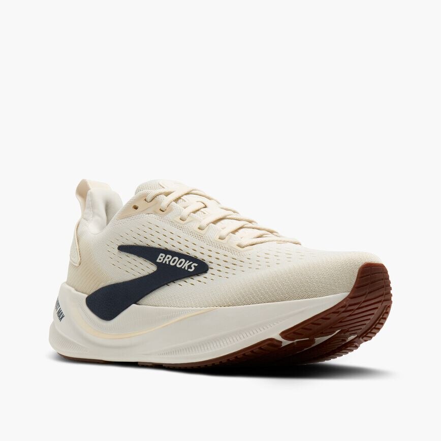 Ghost Max 4