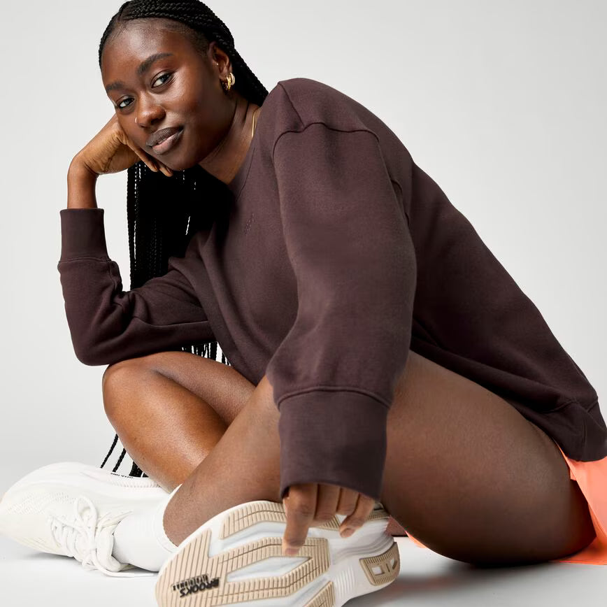 Reset Sweatshirt