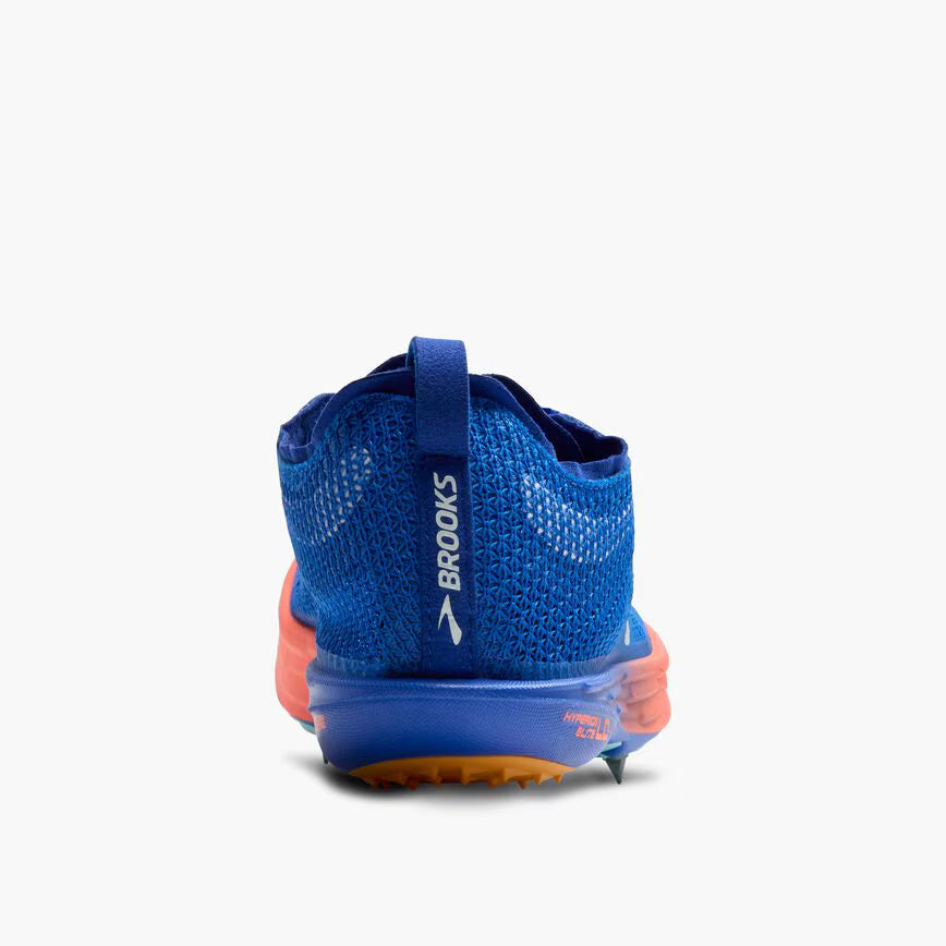 Hyperion Elite LD