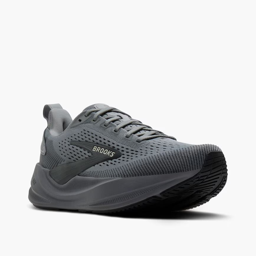 Ghost Max 4