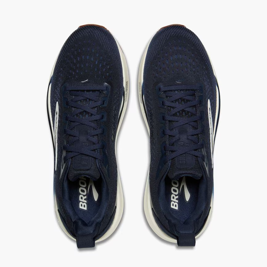 Ghost Max 4