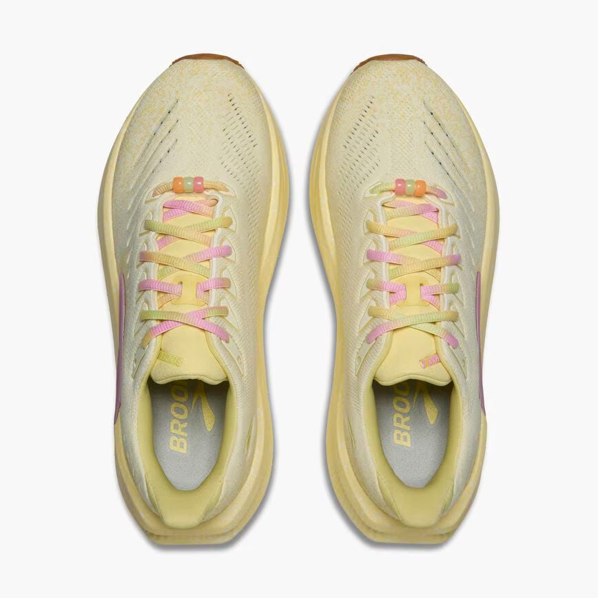 Glycerin Max 2