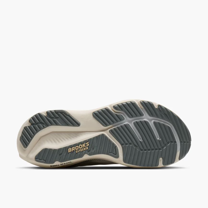 Glycerin 23