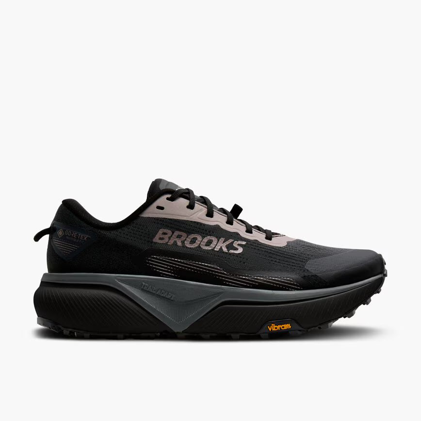 Cascadia 20 GTX