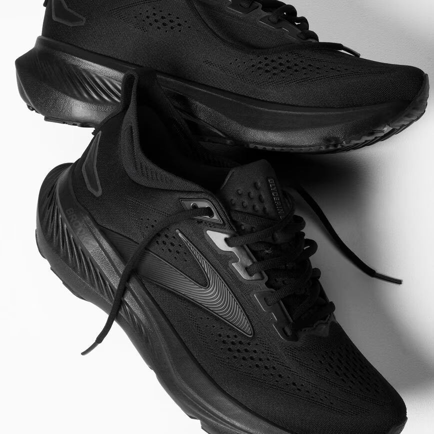 Glycerin 23