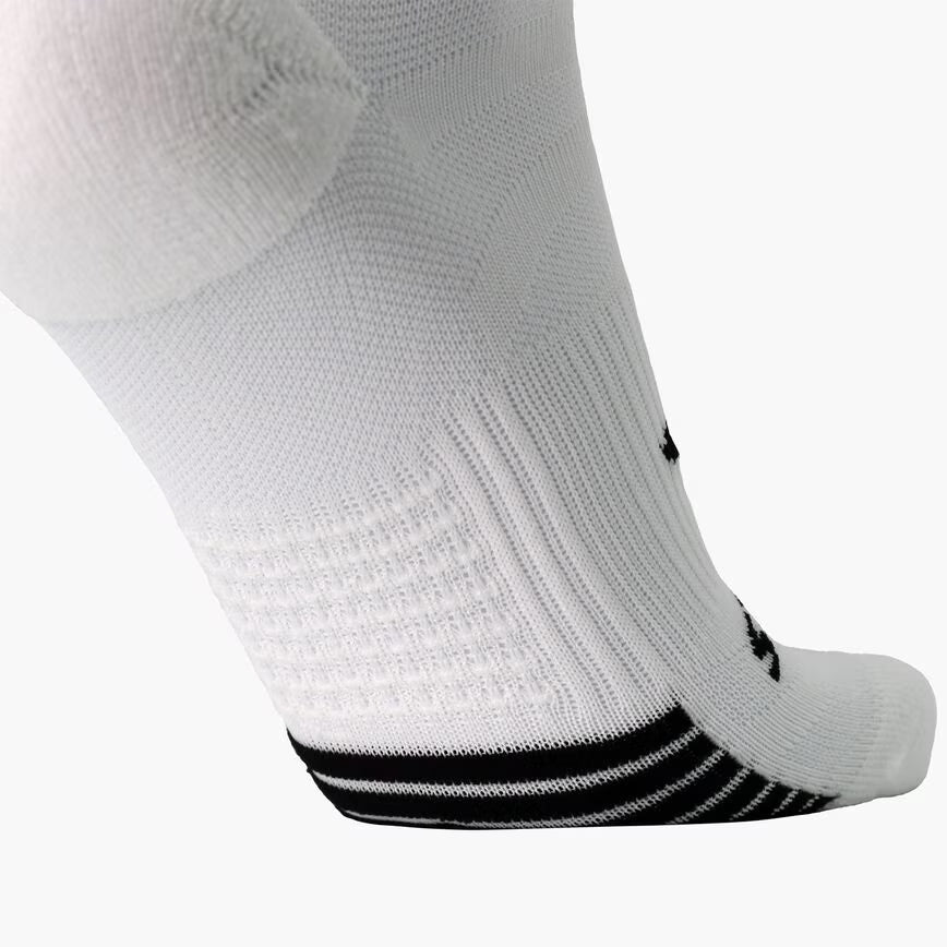 Ghost Lite Quarter 2-Pack