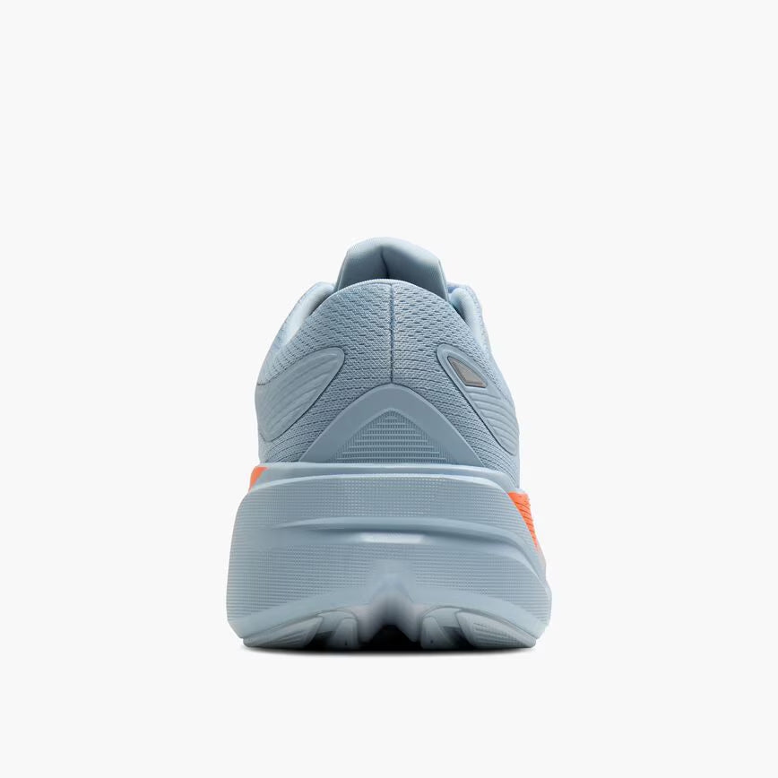Ghost Max 3