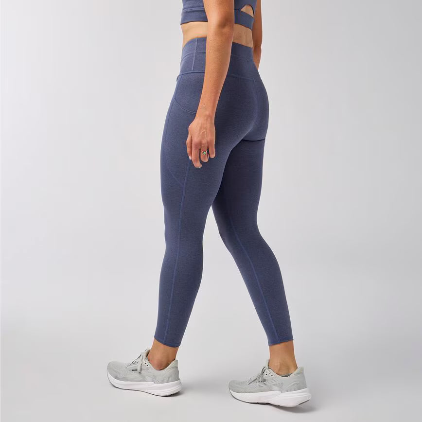 Luxe Tight