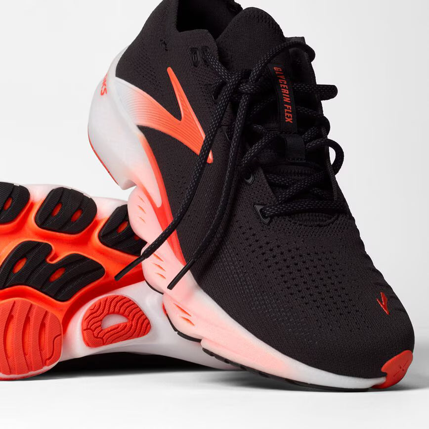 Glycerin Flex