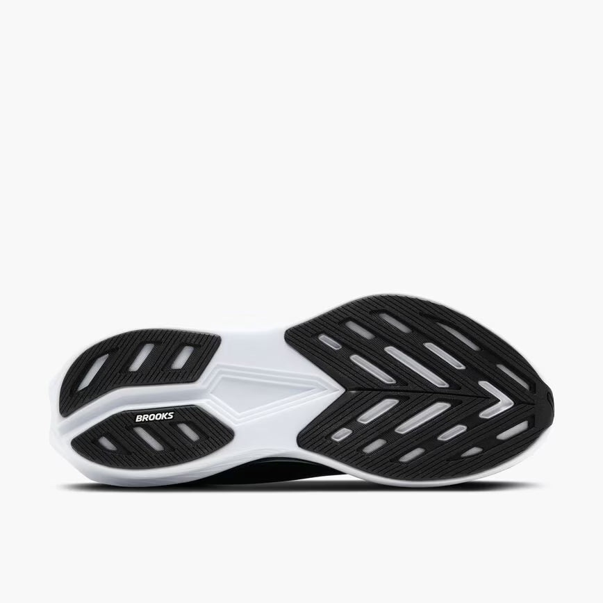 Hyperion 3