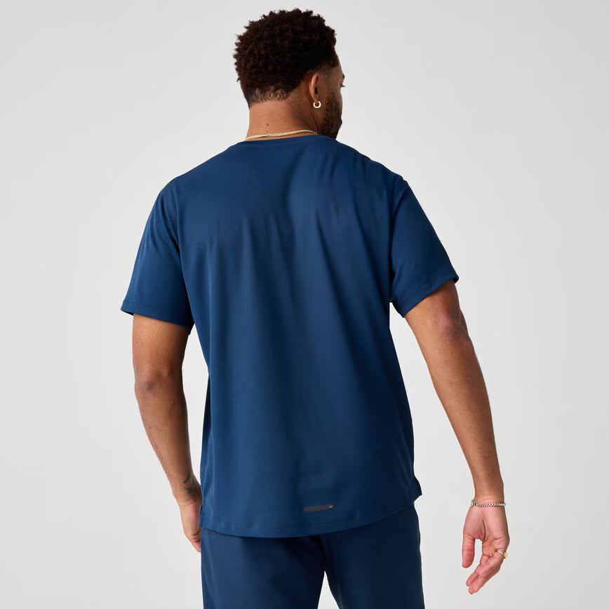Dash Short Sleeve