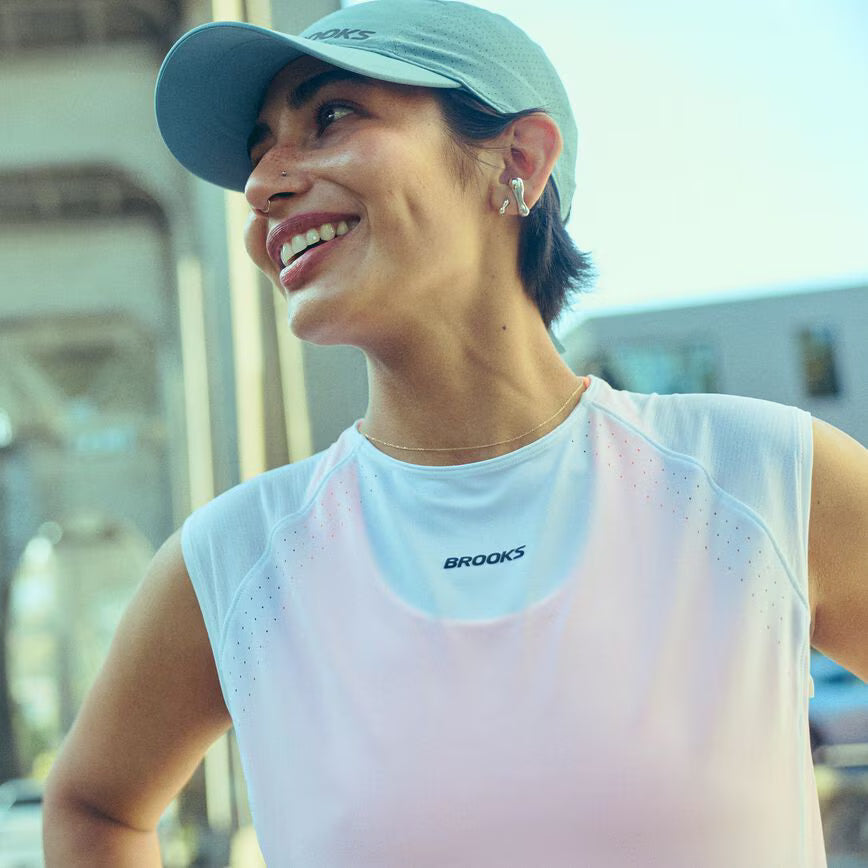 Dash Cooling Short Sleeve