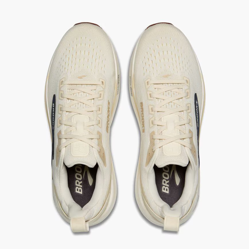 Ghost Max 4