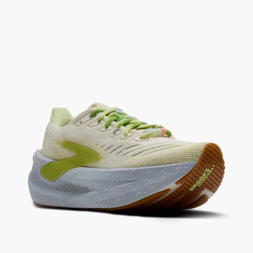 Glycerin Max 2