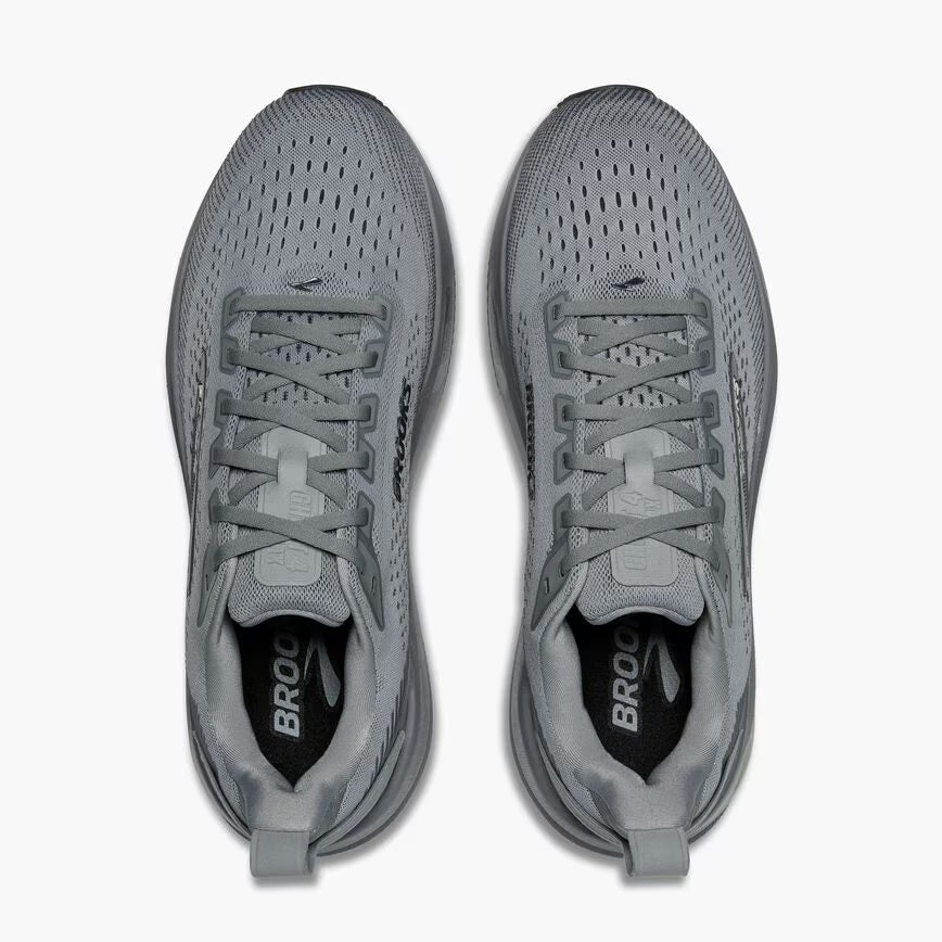 Ghost Max 4