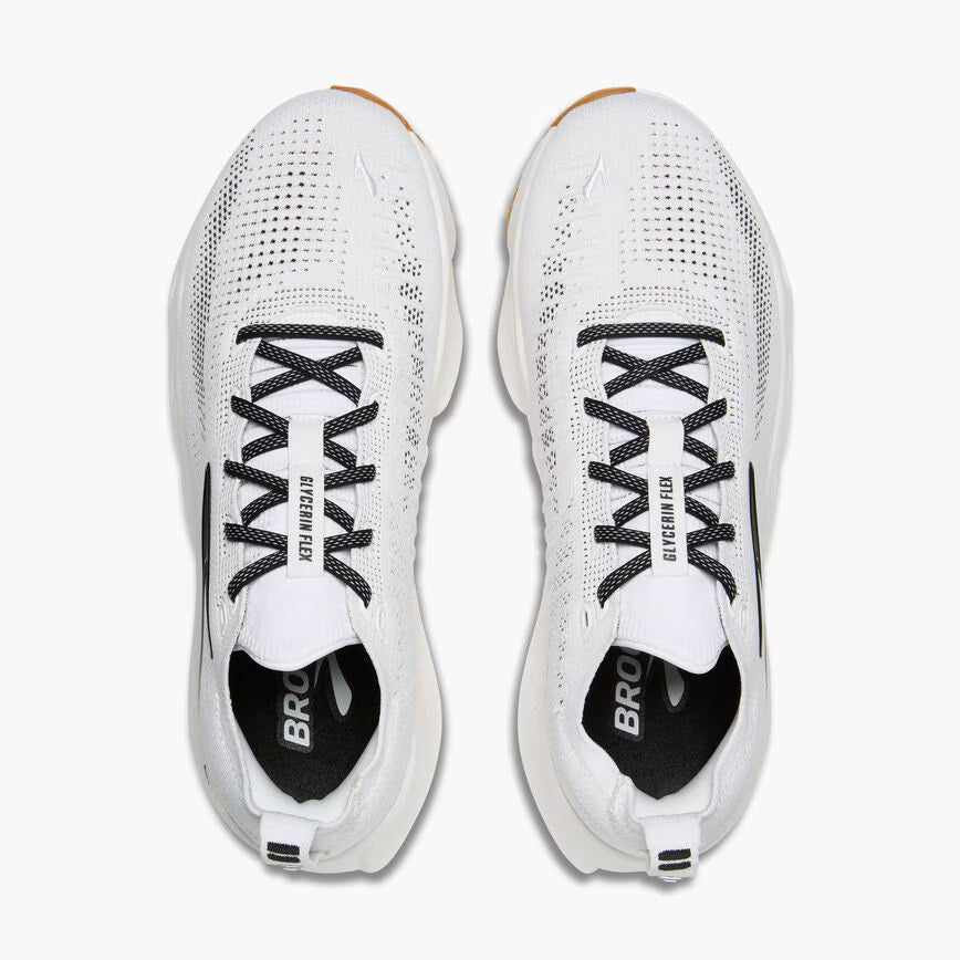 Glycerin Flex