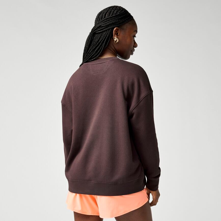 Reset Sweatshirt