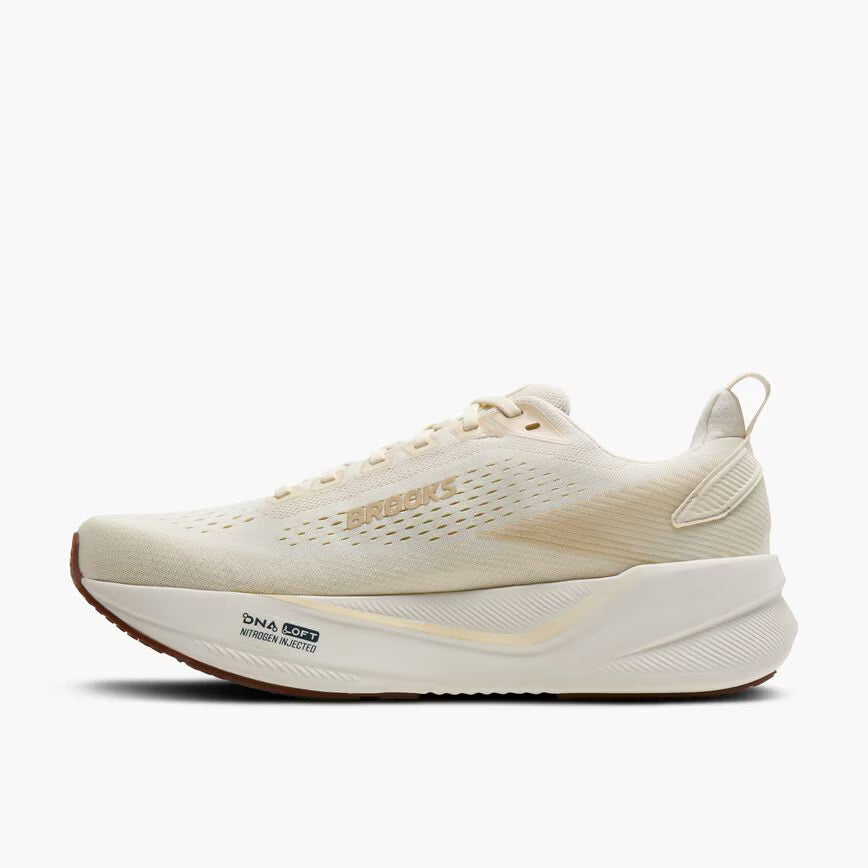 Ghost Max 4
