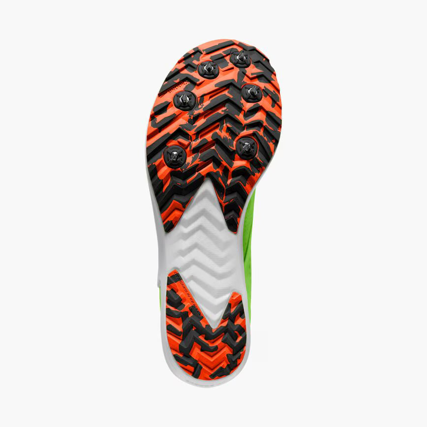 Draft XC