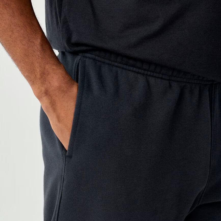 Reset Sweatpant