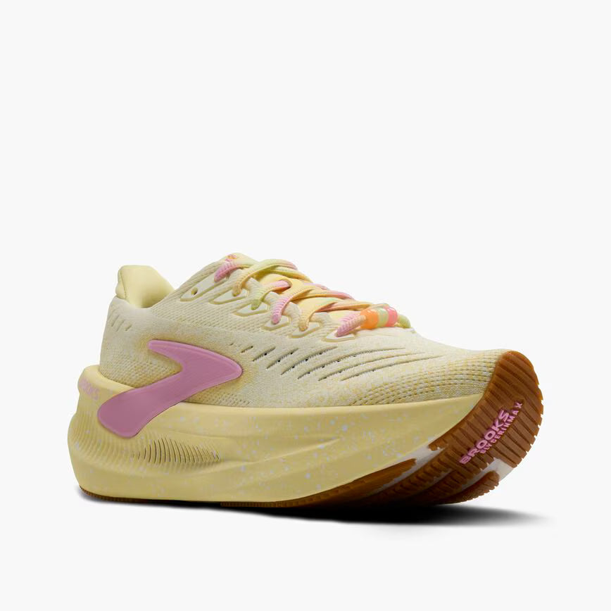 Glycerin Max 2