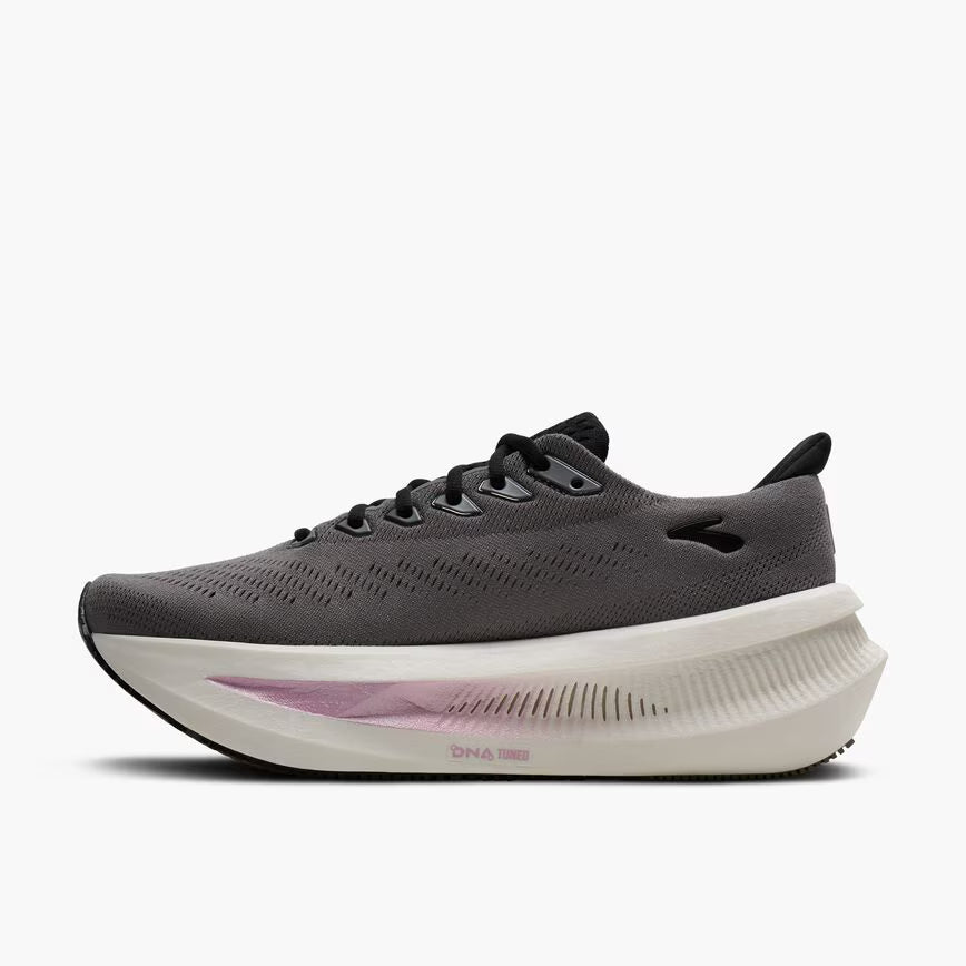 Glycerin Max 2