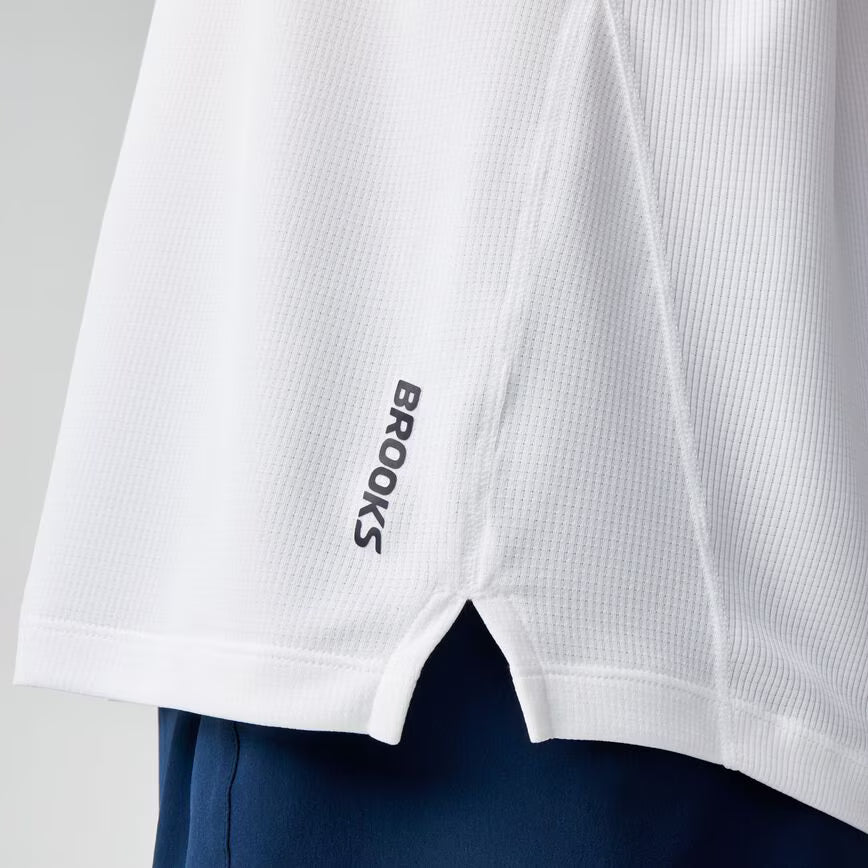 Dash Short Sleeve