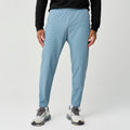 Canopy Pant