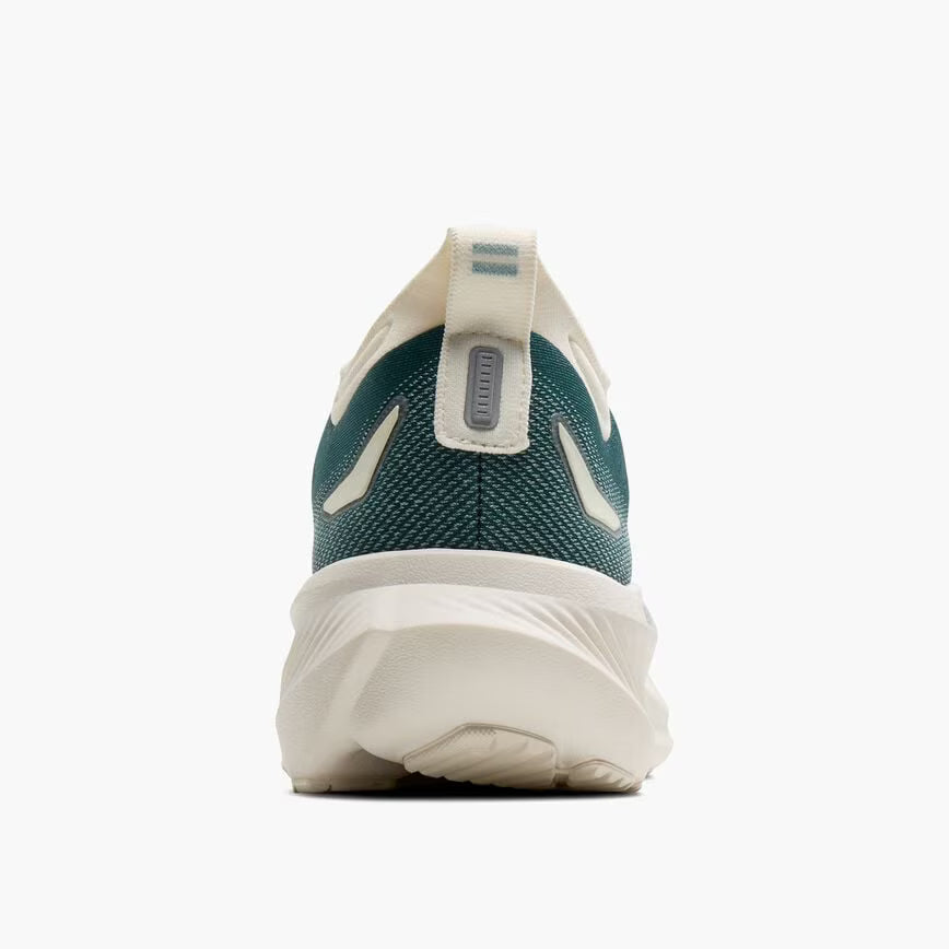Glycerin 23