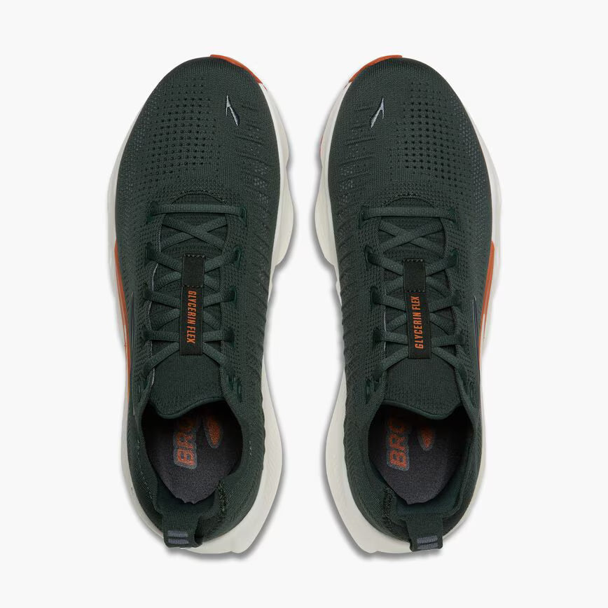 Glycerin Flex