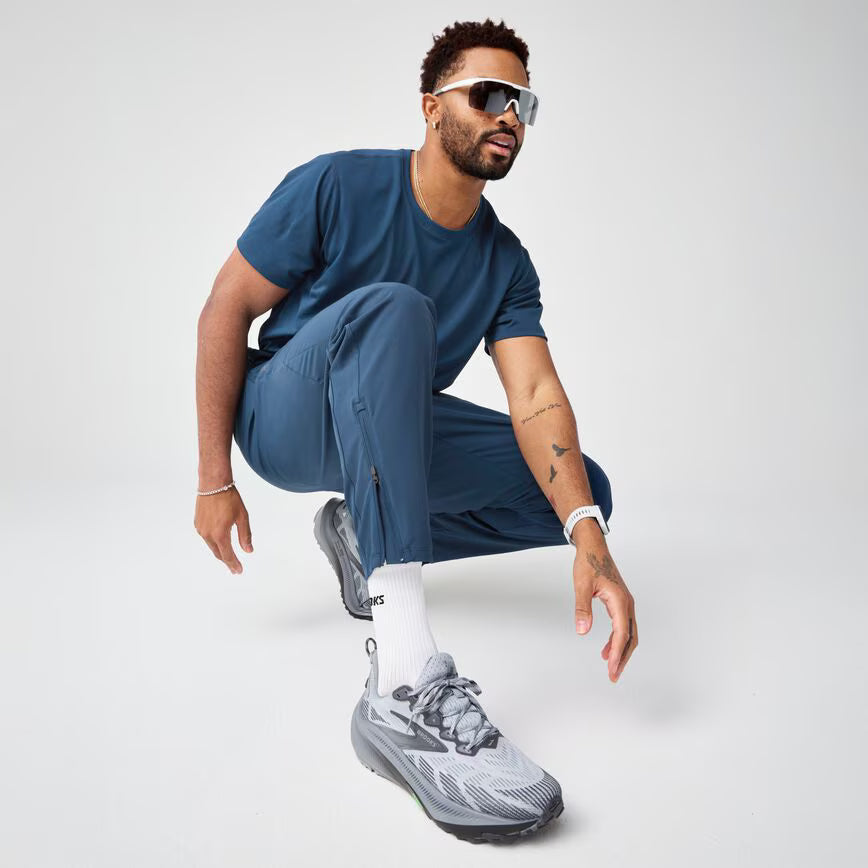Canopy Pant