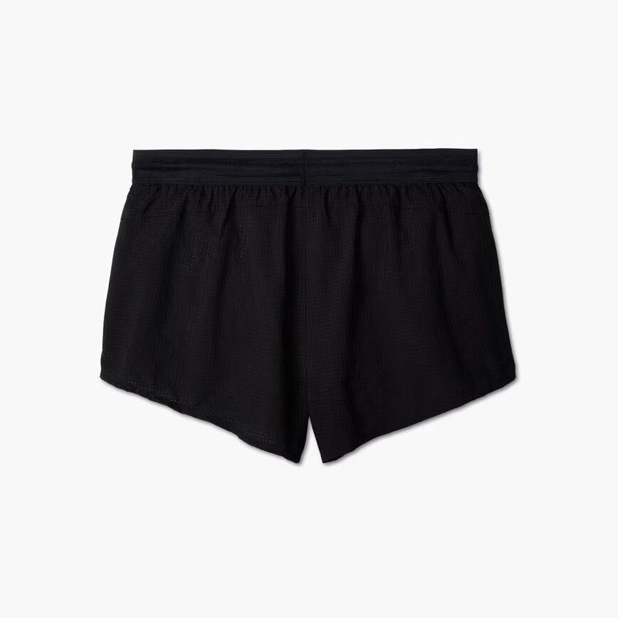 Pro Kit Split Short