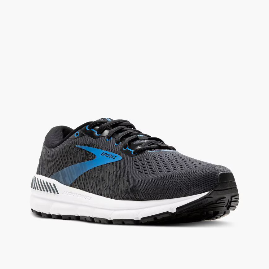 Addiction GTS 15