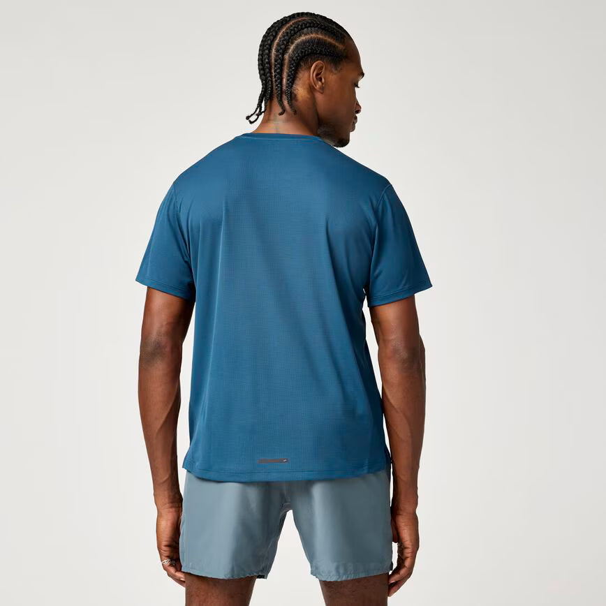 Dash Short Sleeve