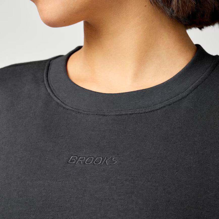 Reset Sweatshirt