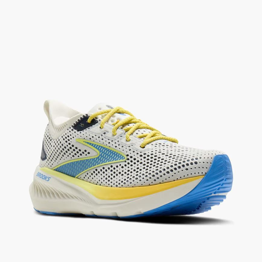 Glycerin 23