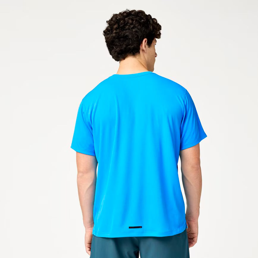 Dash Short Sleeve